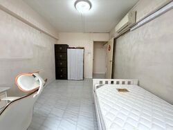 Blk 310 Serangoon Avenue 2 (Serangoon), HDB 5 Rooms #620647421